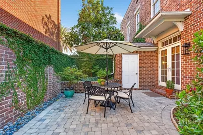 462 Montgomery Street, Savannah, GA 31401 - Photo 54
