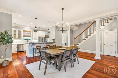 462 Montgomery Street, Savannah, GA 31401 - Photo 10