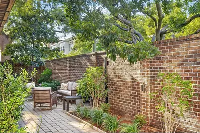 462 Montgomery Street, Savannah, GA 31401 - Photo 60