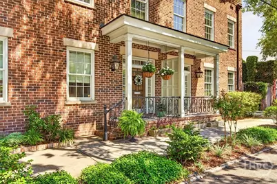 462 Montgomery Street, Savannah, GA 31401 - Photo 4