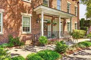 462 Montgomery St, Savannah, GA 31401 - Photo 4