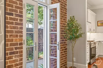 462 Montgomery Street, Savannah, GA 31401 - Photo 12