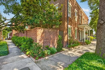 462 Montgomery Street, Savannah, GA 31401 - Photo 2