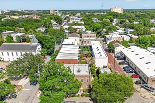 462 Montgomery St, Savannah, GA 31401 - Photo 66