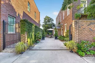 462 Montgomery St, Savannah, GA 31401 - Photo 58