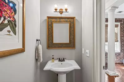462 Montgomery Street, Savannah, GA 31401 - Photo 26