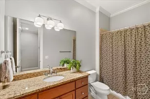 462 Montgomery St, Savannah, GA 31401 - Photo 32