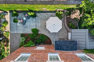 462 Montgomery St, Savannah, GA 31401 - Photo 62