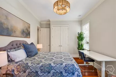 462 Montgomery Street, Savannah, GA 31401 - Photo 36