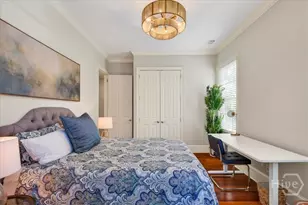 462 Montgomery St, Savannah, GA 31401 - Photo 36