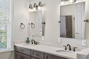 462 Montgomery St, Savannah, GA 31401 - Photo 48