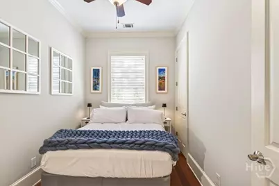 462 Montgomery Street, Savannah, GA 31401 - Photo 30