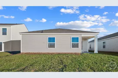 36 Lakefront Drive, Port Wentworth, GA 31407 - Photo 24