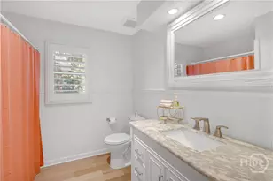 164 Seneca Ln, Richmond Hill, GA 31324 - Photo 38