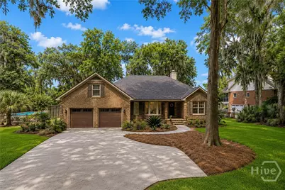 164 Seneca Lane, Richmond Hill, GA 31324 - Photo 2