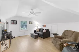 164 Seneca Ln, Richmond Hill, GA 31324 - Photo 40