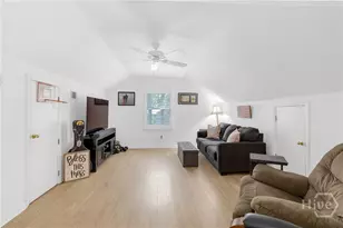 164 Seneca Ln, Richmond Hill, GA 31324 - Photo 40