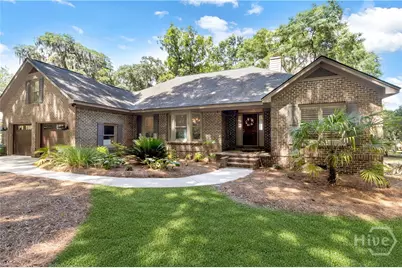 164 Seneca Lane, Richmond Hill, GA 31324 - Photo 8