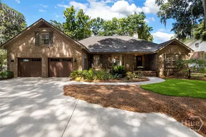 164 Seneca Lane, Richmond Hill, GA 31324 - Photo 6