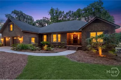 164 Seneca Lane, Richmond Hill, GA 31324 - Photo 54