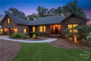 164 Seneca Ln, Richmond Hill, GA 31324 - Photo 54