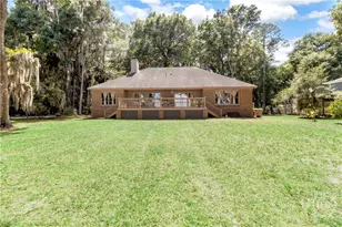 164 Seneca Ln, Richmond Hill, GA 31324 - Photo 44