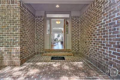 164 Seneca Lane, Richmond Hill, GA 31324 - Photo 10