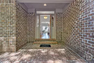 164 Seneca Ln, Richmond Hill, GA 31324 - Photo 10