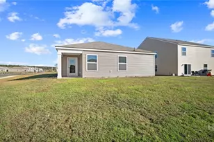 409 Flat Rock Trace, Port Wentworth, GA 31407 - Photo 16