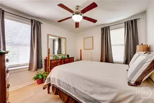 429 Columbus Dr, Savannah, GA 31405 - Photo 6