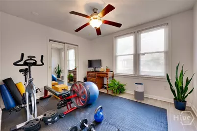 429 Columbus Drive, Savannah, GA 31405 - Photo 16