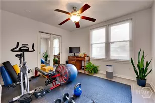 429 Columbus Dr, Savannah, GA 31405 - Photo 16