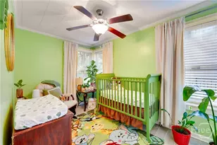429 Columbus Dr, Savannah, GA 31405 - Photo 4