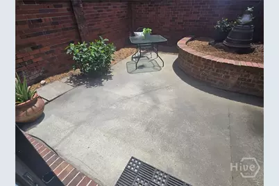 232 Stephenson Avenue #3c, Savannah, GA 31405 - Photo 20