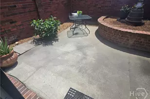 232 Stephenson Ave, Savannah, GA 31405 - Photo 20