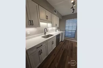 232 Stephenson Avenue #3c, Savannah, GA 31405 - Photo 26
