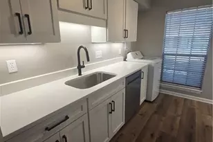 232 Stephenson Ave, Savannah, GA 31405 - Photo 26