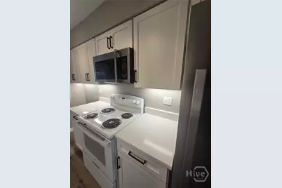 232 Stephenson Avenue #3c, Savannah, GA 31405 - Photo 22