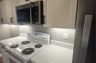 232 Stephenson Ave, Savannah, GA 31405 - Photo 22