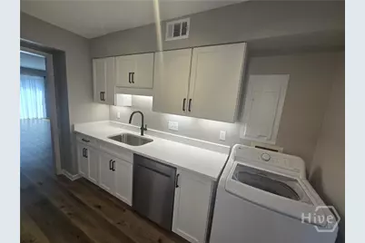 232 Stephenson Avenue #3c, Savannah, GA 31405 - Photo 24