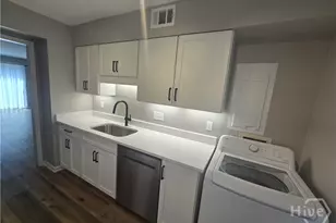 232 Stephenson Ave, Savannah, GA 31405 - Photo 24