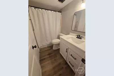 232 Stephenson Avenue #3c, Savannah, GA 31405 - Photo 12