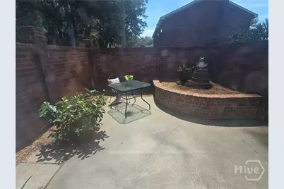 232 Stephenson Avenue #3c, Savannah, GA 31405 - Photo 4