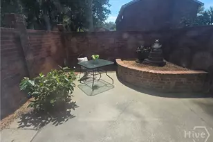 232 Stephenson Ave, Savannah, GA 31405 - Photo 4