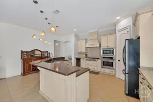 94 Rookery View Dr, Midway, GA 31320 - Photo 10