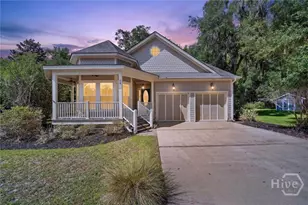 94 Rookery View Dr, Midway, GA 31320 - Photo 2