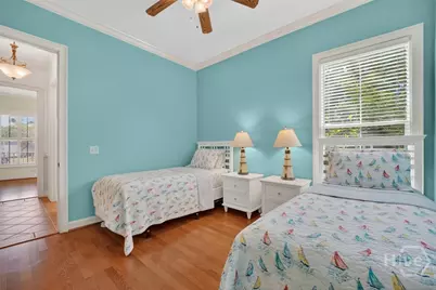 94 Rookery View Drive, Midway, GA 31320 - Photo 22