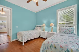 94 Rookery View Dr, Midway, GA 31320 - Photo 22
