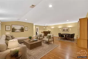 94 Rookery View Dr, Midway, GA 31320 - Photo 32