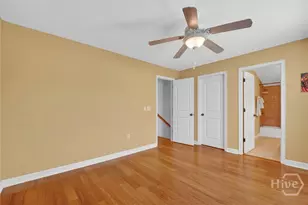 94 Rookery View Dr, Midway, GA 31320 - Photo 26